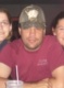 Fond du Lac Free Singles Site